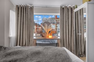 Photo 19- click for photo gallery